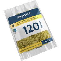 Atilho N�18 c/120un Standart Mercur