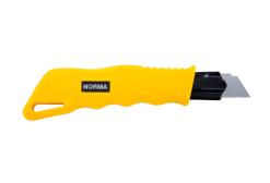 Estilete Work L750 Norma