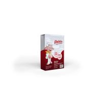 Papel Toalha 20x23 Interf 100% c/ 1000 folhas 