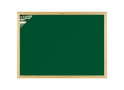 Quadro feltro cinza 1,00x1,50  