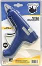 Pistola Cola Hobby G250